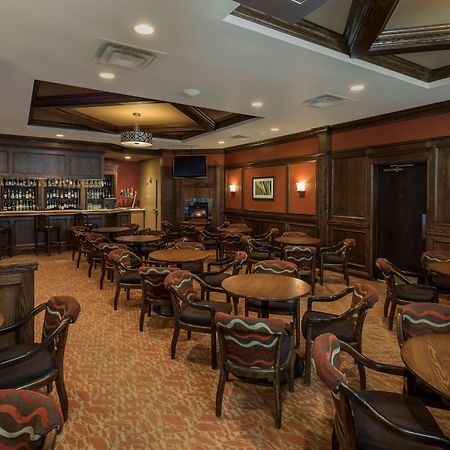 Best Western Plus Winnipeg Airport Hotel Esterno foto