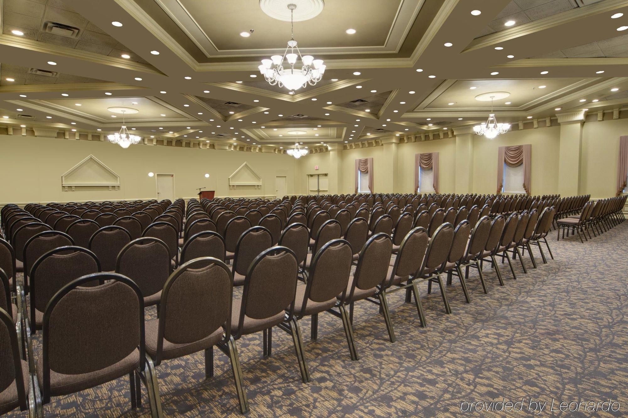 Best Western Plus Winnipeg Airport Hotel Esterno foto