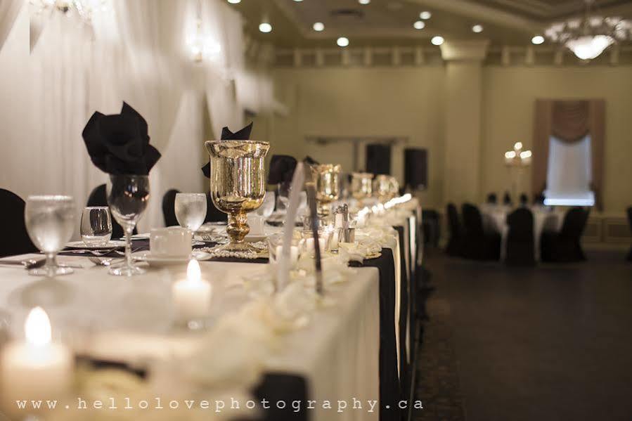 Best Western Plus Winnipeg Airport Hotel Esterno foto